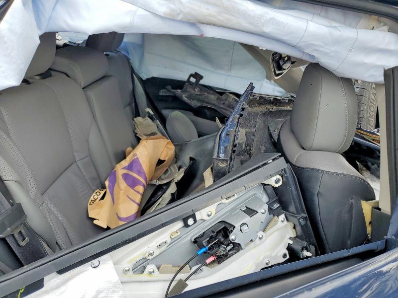 Aukcja sprzedaży 2023 Subaru Outback, vin: 4S4BTANC2P3104454, numer aukcji: 48300716