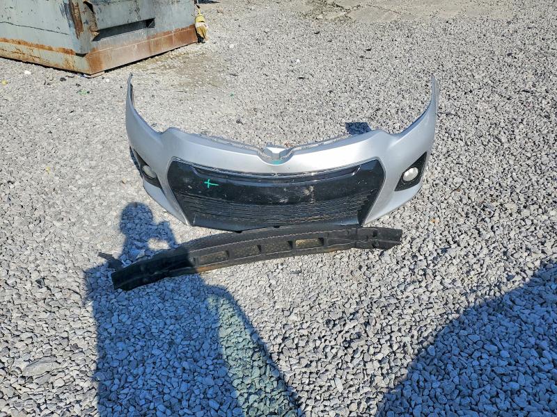 50790126 :رقم المزاد ، 5YFBURHE4GP467875 vin ، 2016 Toyota Corolla مزاد بيع