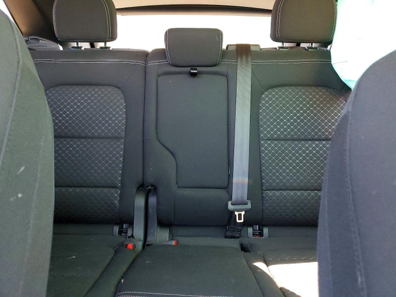 Auction sale of the 2023 Ford Escape, vin: 1FMCU9GN0PUB01514, lot number: 50390116