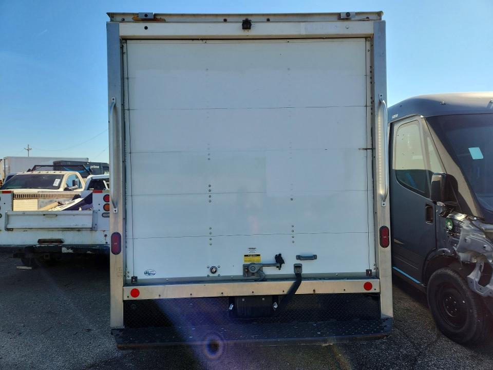 Aukcja sprzedaży 2019 Gmc Savana, vin: 7GZ67VCG4KN011863, numer aukcji: 48596696