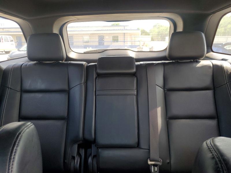 Продаж на аукціоні авто 2021 Jeep Grand Cher, vin: 1C4RJFBG5MC839177, номер лоту: 51172426
