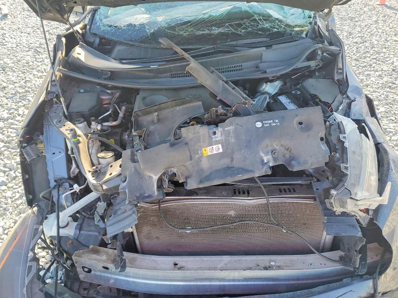 Aukcja sprzedaży 2021 Toyota Rav4, vin: 2T3W1RFV1MC154153, numer aukcji: 50461846