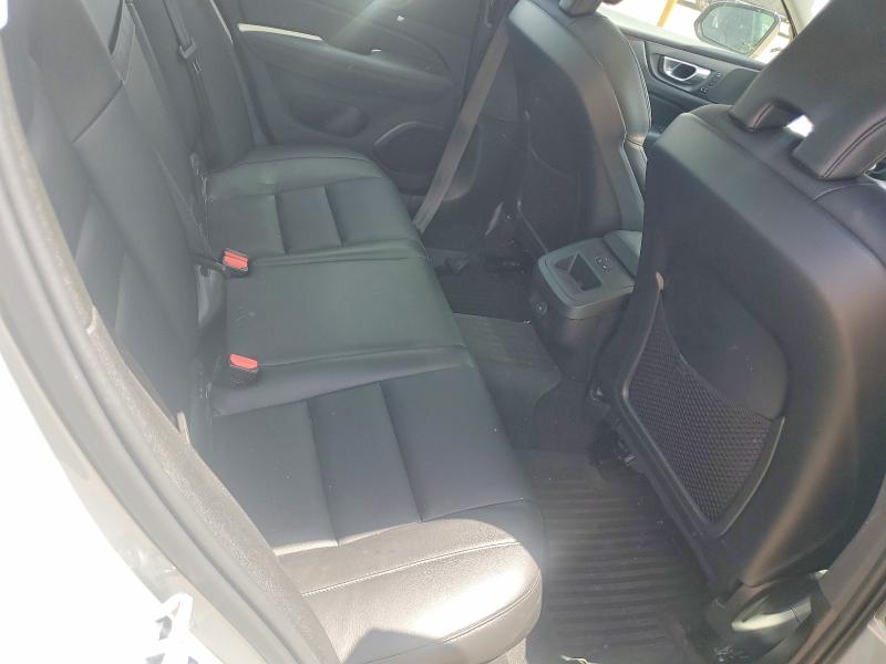 Aukcja sprzedaży 2024 Volvo S60, vin: 7JRL12FK4RG310561, numer aukcji: 51084886