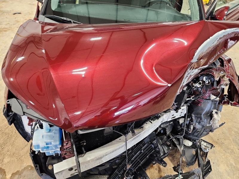 Продаж на аукціоні авто 2017 Toyota Highlander, vin: 5TDBZRFH6HS433783, номер лоту: 49798946