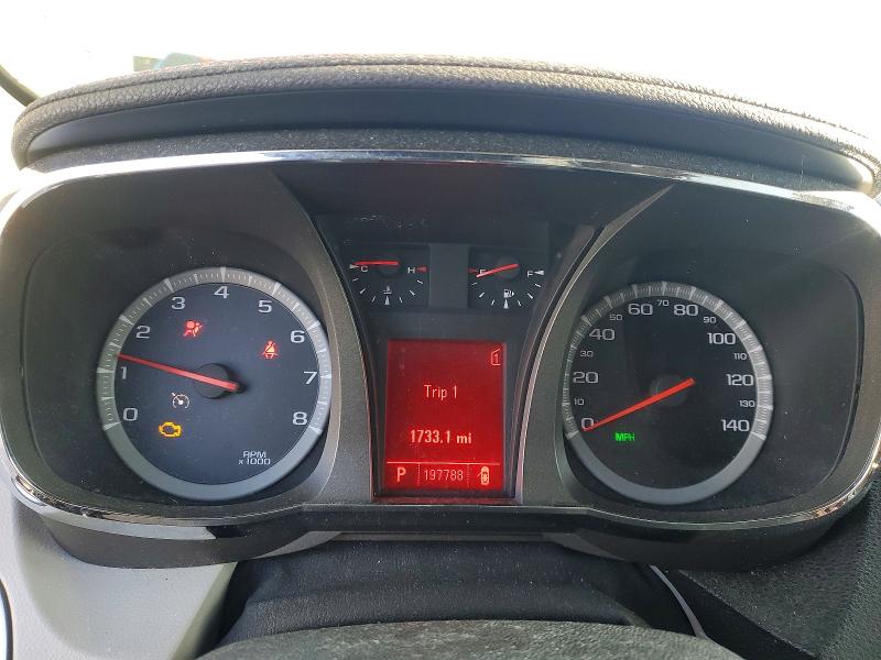 Продажа на аукционе авто 2011 Gmc Terrain, vin: 2CTALUEC9B6475926, номер лота: 51811646