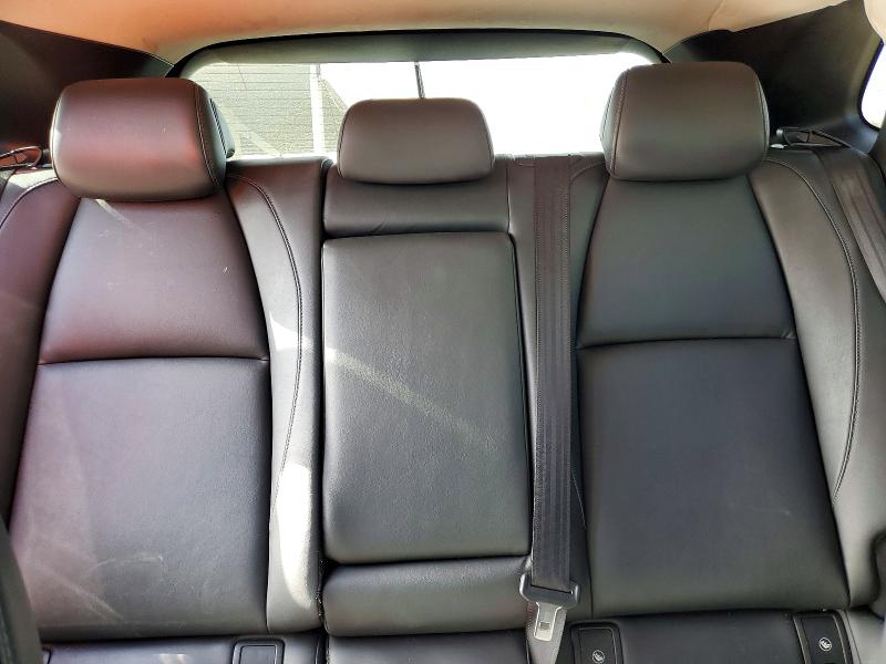 2021 Mazda Cx-30 მანქანა იყიდება აუქციონზე, vin: 3MVDMBBL7MM317056, აუქციონის ნომერი: 48365576