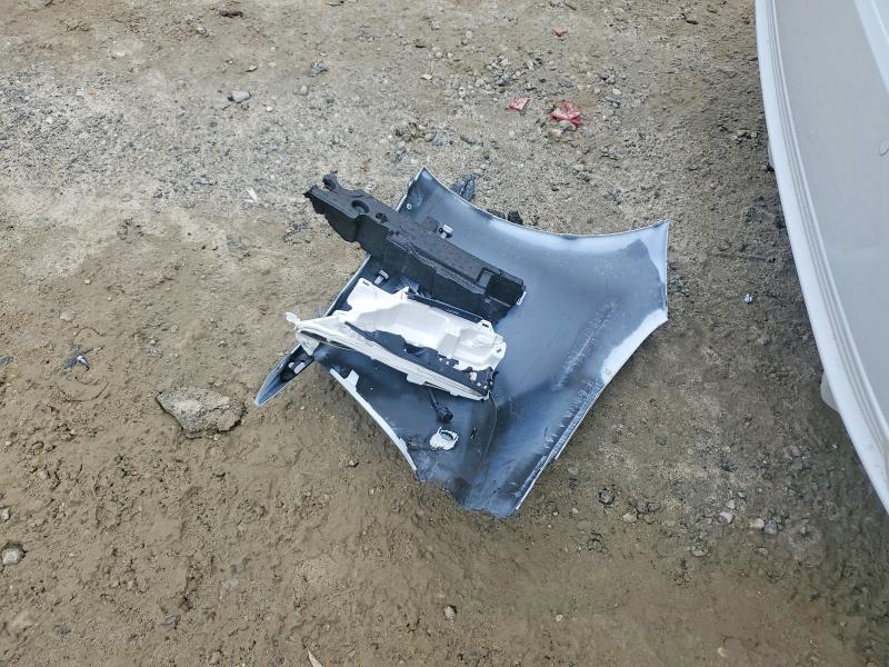 2026 Toyota Camry მანქანა იყიდება აუქციონზე, vin: 4T1DAACK2TU283916, აუქციონის ნომერი: 51465876