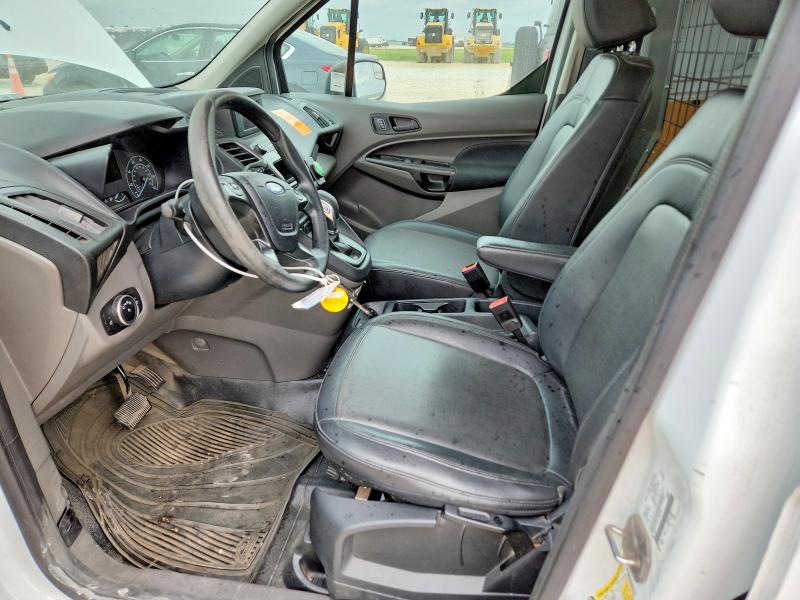 Aukcja sprzedaży 2022 Ford Transit Connect, vin: NM0LS7S24N1506427, numer aukcji: 49681246