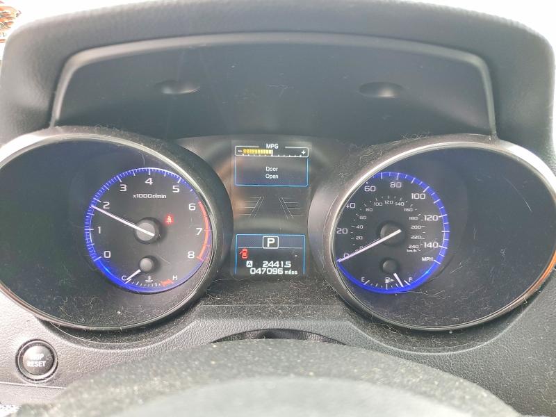 51240186 :رقم المزاد ، 4S3BNAF65K3033525 vin ، 2019 Subaru Legacy مزاد بيع