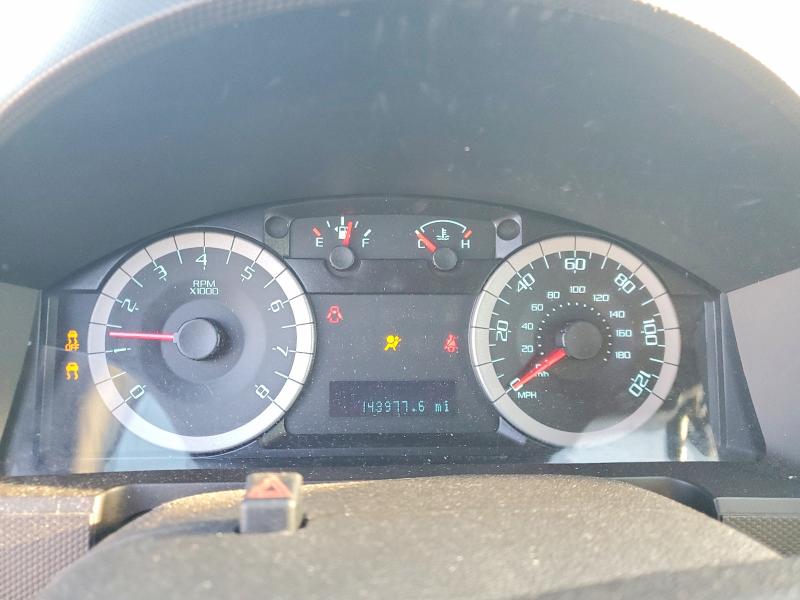 50398086 :رقم المزاد ، 1FMCU9EG5BKB02361 vin ، 2011 Ford Escape مزاد بيع