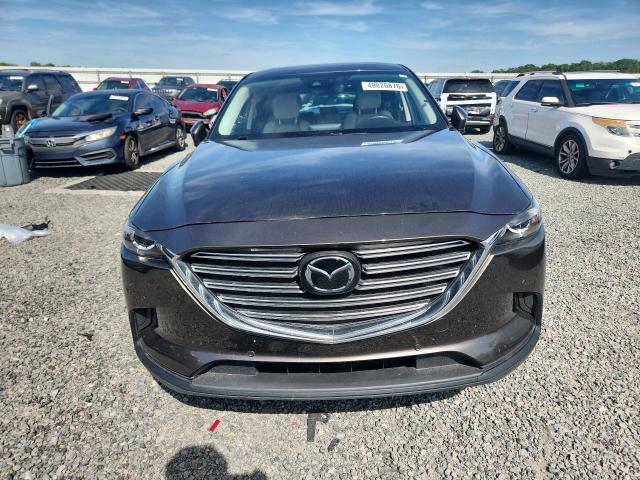 Aukcja sprzedaży 2019 Mazda Cx-9, vin: JM3TCACY4K0310304, numer aukcji: 49820876