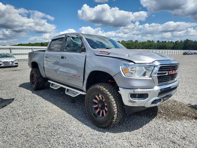Aukcja sprzedaży 2021 Ram 1500, vin: 1C6SRFFT2MN770879, numer aukcji: 51568876