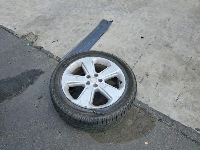 Продажа на аукционе авто 2016 Buick Encore, vin: KL4CJASBXGB593020, номер лота: 51309216