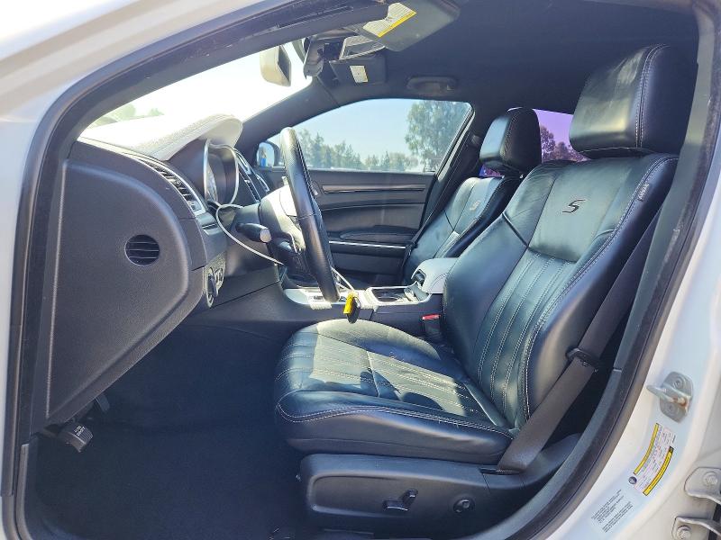 50626856 :رقم المزاد ، 2C3CCABG9DH699431 vin ، 2013 Chrysler 300 مزاد بيع