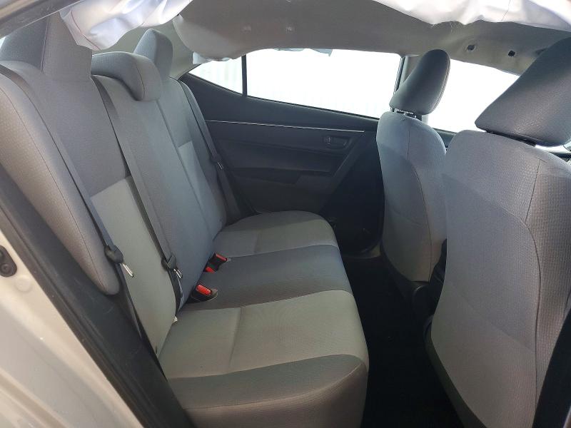 Aukcja sprzedaży 2014 Toyota Corolla, vin: 2T1BURHE6EC053994, numer aukcji: 47556666