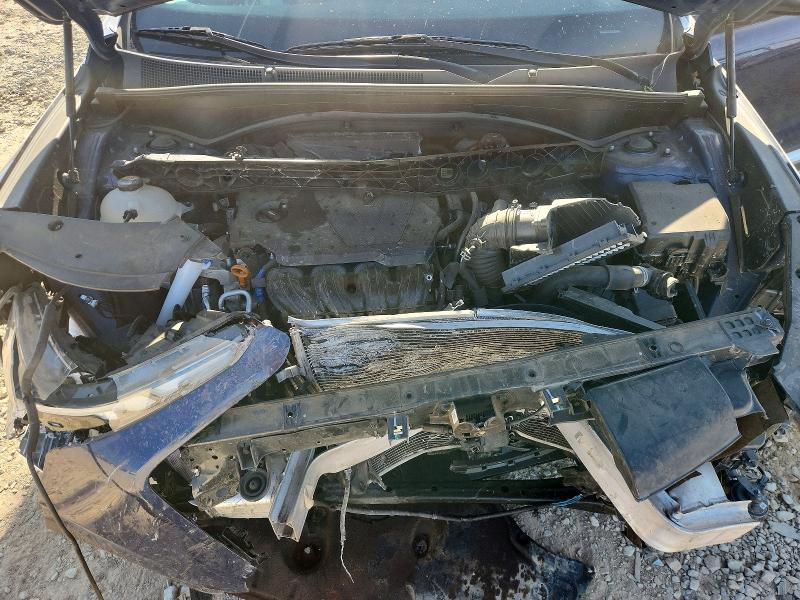 Продаж на аукціоні авто 2022 Hyundai Santa Fe, vin: 5NMS2DAJ9NH398396, номер лоту: 49810196