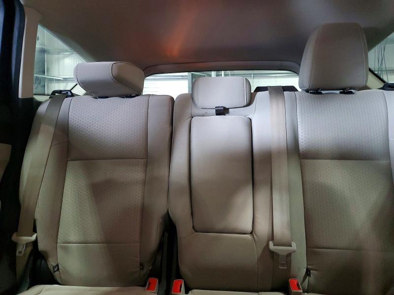 Aukcja sprzedaży 2018 Ford Escape, vin: 1FMCU9GD8JUC35458, numer aukcji: 49815426