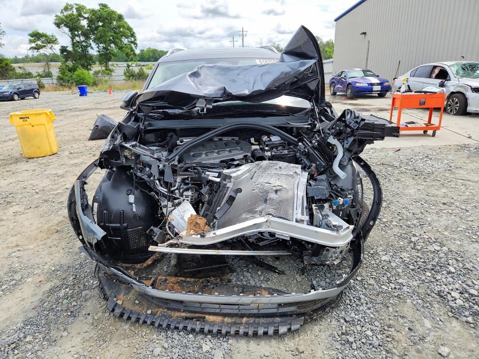 Aukcja sprzedaży 2026 Volkswagen Tiguan, vin: 3VVFR7RM4TM019233, numer aukcji: 51825066