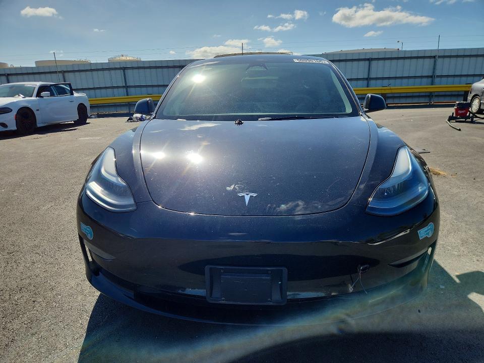 Aukcja sprzedaży 2023 Tesla Model 3, vin: 5YJ3E1EA0PF646463, numer aukcji: 50090166