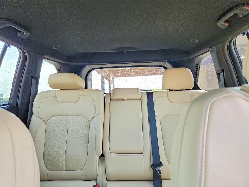 Продажа на аукционе авто 2023 Jeep Grand Cherokee, vin: 1C4RJHBG2PC506824, номер лота: 51316306