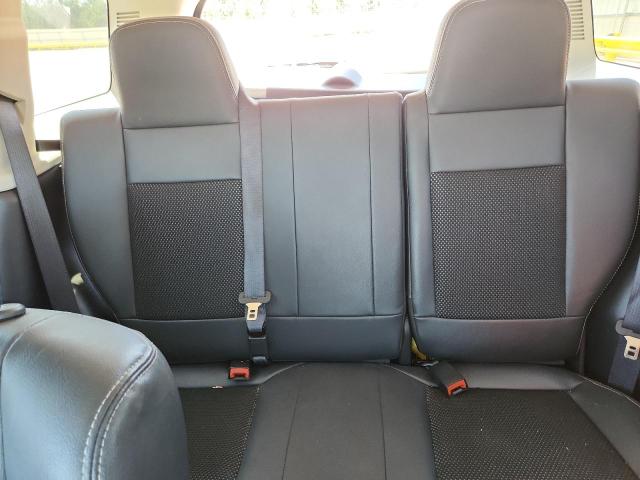 Продаж на аукціоні авто 2016 Jeep Patriot, vin: 1C4NJPBA2GD678544, номер лоту: 50353146