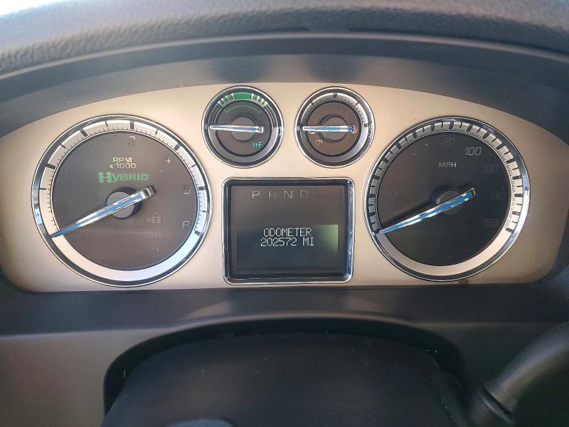 Продажа на аукционе авто 2010 Cadillac Escalade, vin: 1GYUKEEJXAR211403, номер лота: 48514976