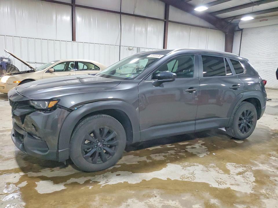 Aukcja sprzedaży 2023 Mazda Cx-50, vin: 7MMVABCM8PN146611, numer aukcji: 49580536