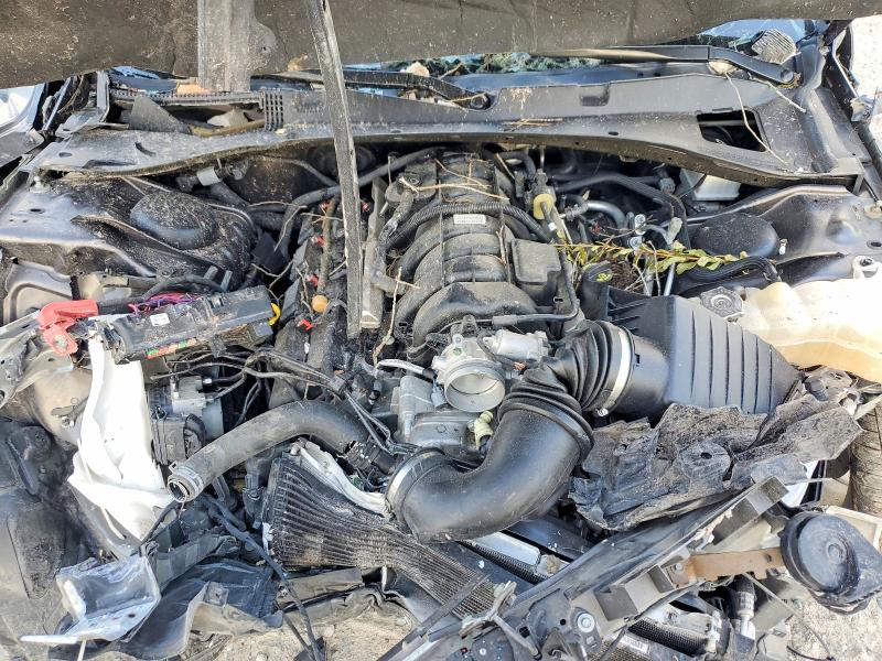 Продаж на аукціоні авто 2022 Dodge Charger, vin: 2C3CDXCT6NH165901, номер лоту: 49881576