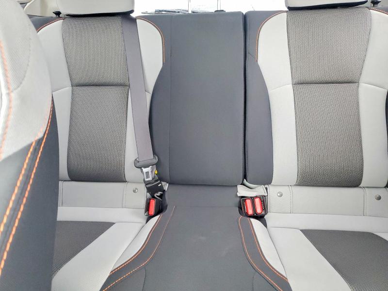 Продажа на аукционе авто 2023 Subaru Crosstrek, vin: JF2GTAPC3P8211458, номер лота: 48679936