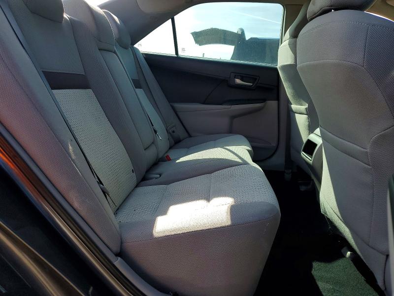 49051256 :رقم المزاد ، 4T4BF1FK2ER433245 vin ، 2014 Toyota Camry مزاد بيع