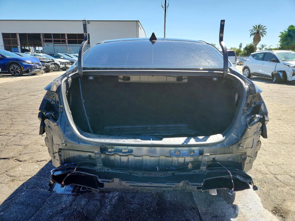 Продаж на аукціоні авто 2023 Kia Forte, vin: 3KPF54AD3PE585131, номер лоту: 49480216