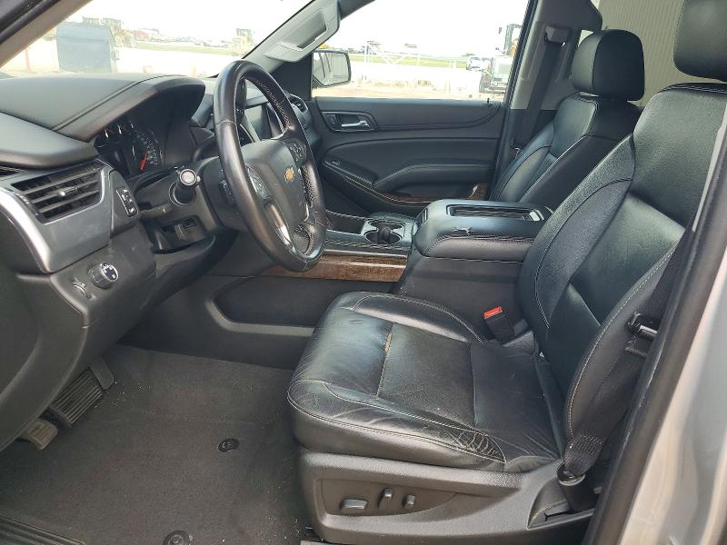 Aukcja sprzedaży 2020 Chevrolet Tahoe, vin: 1GNSCBKC9LR130207, numer aukcji: 49153676