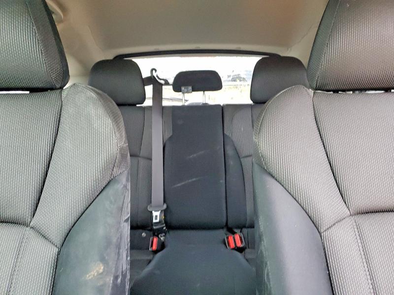 Продажа на аукционе авто 2023 Subaru Crosstrek, vin: JF2GTABC0PH264996, номер лота: 51660766