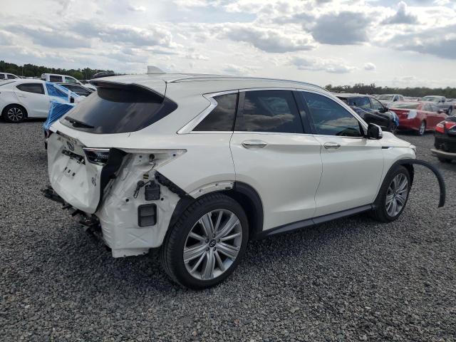 Продаж на аукціоні авто 2021 Infiniti Qx50, vin: 3PCAJ5CA3MF104105, номер лоту: 50964206