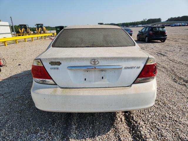 51083916 :رقم المزاد ، 4T1BE32K35U556373 vin ، 2005 Toyota Camry مزاد بيع