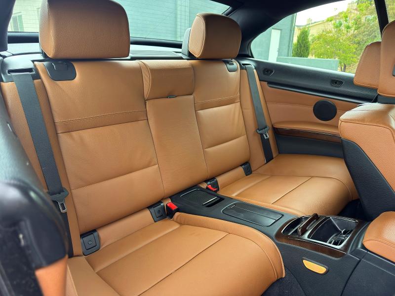 49866056 :رقم المزاد ، WBADW7C5XBE443713 vin ، 2011 Bmw 328 مزاد بيع