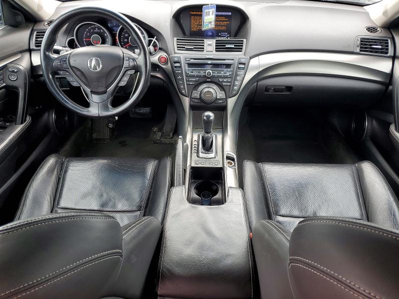 2012 Acura Tl მანქანა იყიდება აუქციონზე, vin: 19UUA9F73CA008049, აუქციონის ნომერი: 51098246
