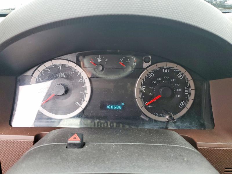 Продажа на аукционе авто 2008 Ford Escape, vin: 1FMCU93188KA28358, номер лота: 51488986