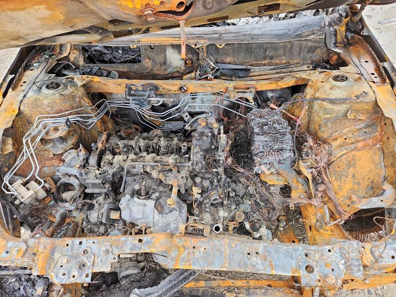 Aukcja sprzedaży 2018 Honda Accord, vin: 1HGCV1F14JA091758, numer aukcji: 51661396