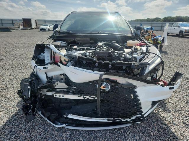 Продажа на аукционе авто 2024 Lexus Rx, vin: 2T2BCMEA5RC014130, номер лота: 49571156
