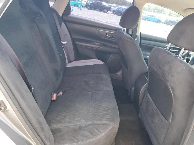 50421426 :رقم المزاد ، 1N4AL3AP4FC416834 vin ، 2015 Nissan Altima مزاد بيع
