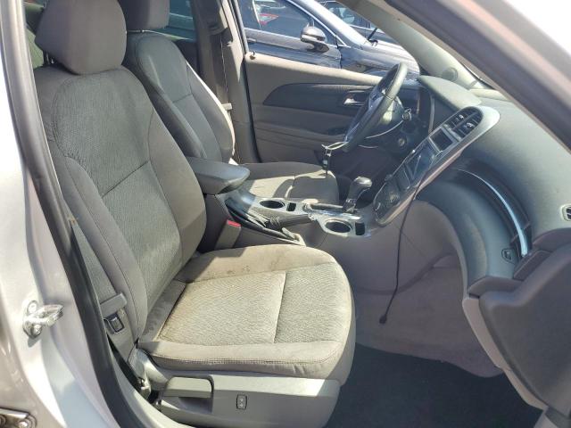 Продажа на аукционе авто 2015 Chevrolet Malibu, vin: 1G11B5SLXFF298946, номер лота: 51688816
