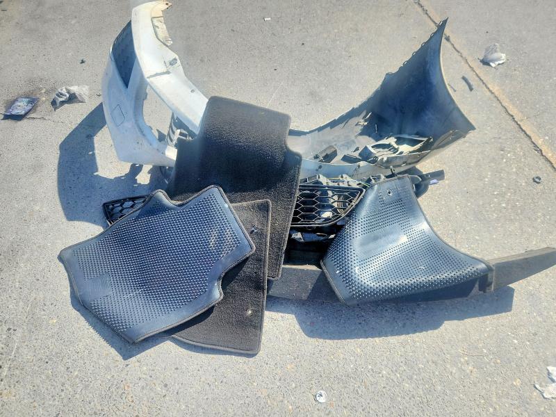 50147756 :رقم المزاد ، 3N1AB7AP5HY377012 vin ، 2017 Nissan Sentra مزاد بيع