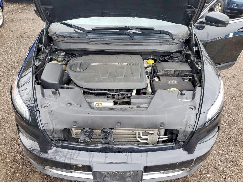 Aukcja sprzedaży 2018 Jeep Cherokee, vin: 1C4PJLDX3JD535306, numer aukcji: 49450306