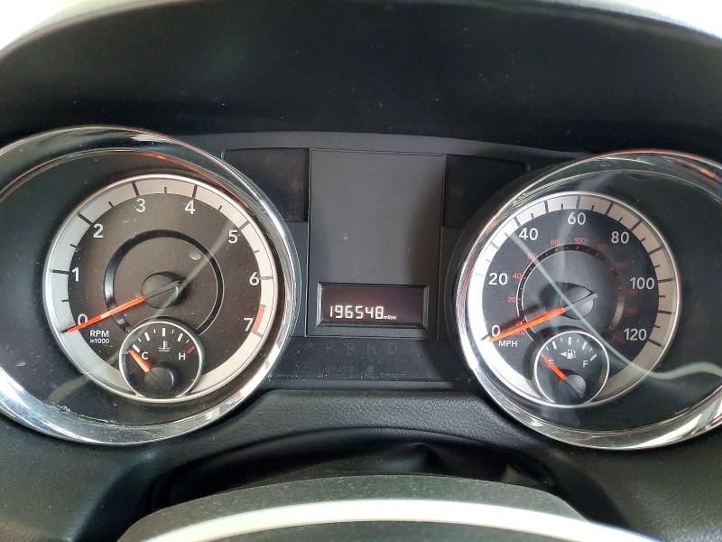 Продажа на аукционе авто 2018 Dodge Grand Caravan, vin: 2C4RDGCG2JR240994, номер лота: 48424646