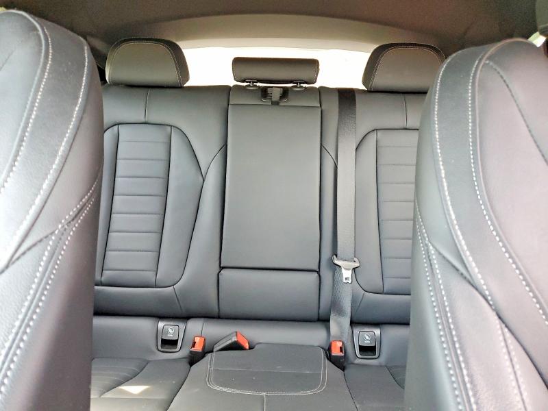 Продажа на аукционе авто 2023 Bmw X4, vin: 5UX33DT06P9R31386, номер лота: 50225946