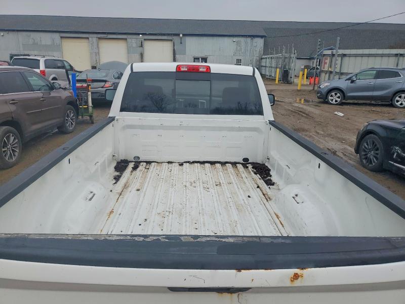 48880526 :رقم المزاد ، 3C6JD7EP1CG185884 vin ، 2012 Dodge Ram 1500 مزاد بيع