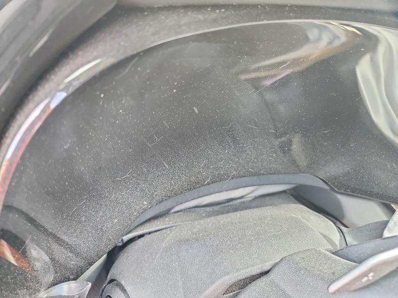2024 Lexus Rx 350 მანქანა იყიდება აუქციონზე, vin: 2T2BAMBA7RC027519, აუქციონის ნომერი: 48419946
