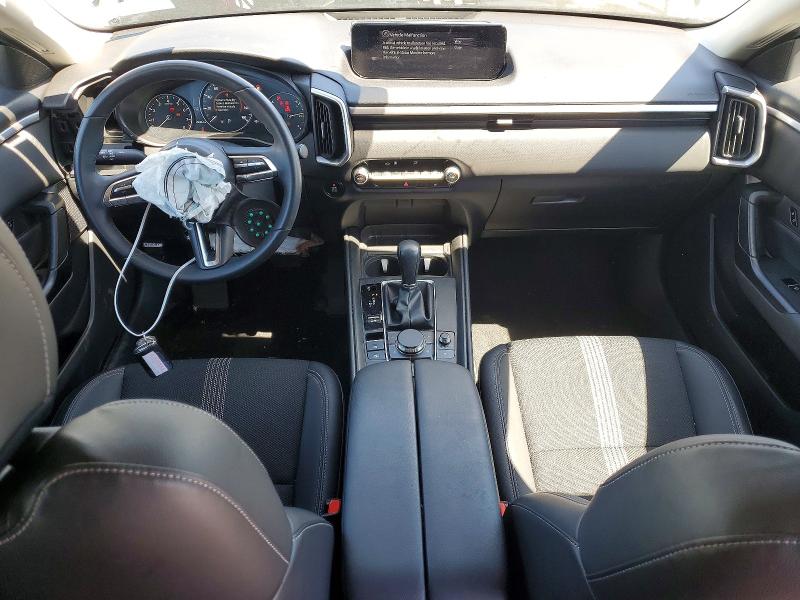 Aukcja sprzedaży 2025 Mazda Cx-50, vin: 7MMVABBM7SN341013, numer aukcji: 49070906