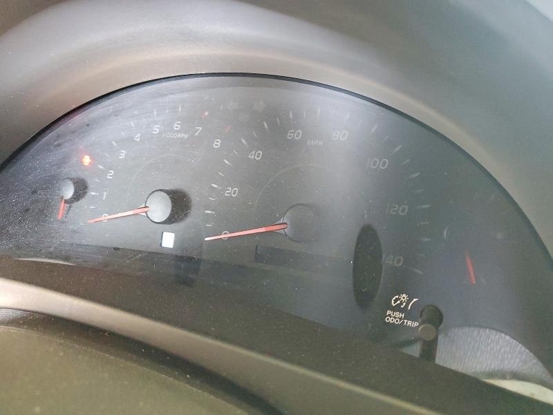50048236 :رقم المزاد ، 4T1BF3EK0AU116355 vin ، 2010 Toyota Camry مزاد بيع